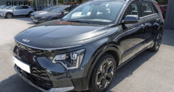 KIA NIRO EV 204CH ACTIVE