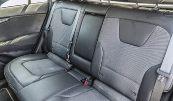 KIA NIRO EV 204CH ACTIVE complet