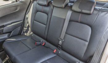 KIA PICANTO 1.2 84CH GT LINE complet