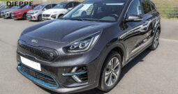 KIA E-NIRO E-PREMIUM 204CH