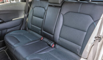 KIA E-NIRO E-PREMIUM 204CH complet