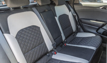 KIA CEED 1.0 T-GDI 120CH GT LINE complet