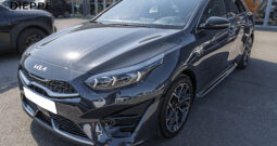 KIA PROCEED 1.5 T-GDI 160CH GT LINE PREMIUM