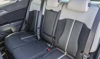 KIA SPORTAGE 1.6 T-GDI 239CH HEV GT-LINE PREMIUM BVA6 complet