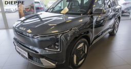 KIA EV5 218CH 81,4KWH EARTH