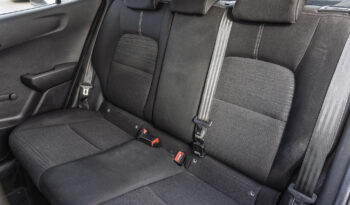 KIA PICANTO 1.0 DPI 67CH ACTIVE complet