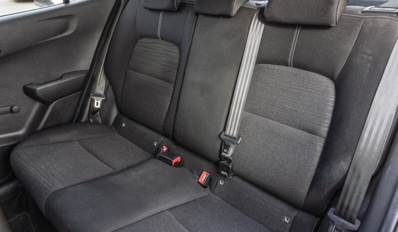 KIA PICANTO 1.0 DPI 67CH ACTIVE complet