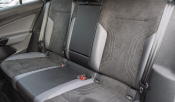 VOLKSWAGEN ID.4 148CH PURE 52 KWH complet
